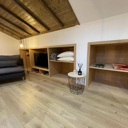 פונטה דה לימה Villa D'Aurora Country Suites מראה חיצוני תמונה