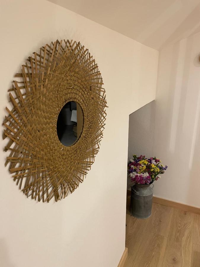 פונטה דה לימה Villa D'Aurora Country Suites מראה חיצוני תמונה