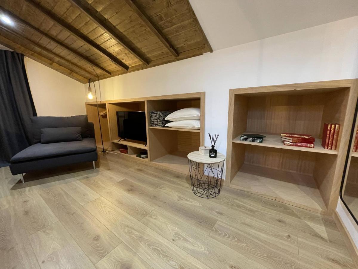 פונטה דה לימה Villa D'Aurora Country Suites מראה חיצוני תמונה
